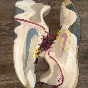 Giannis Immortality 2 Sz 14